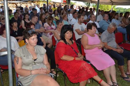 22praznikobcinekuzma (24)